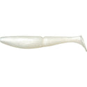 Paddletail Sawamura One Up Shad Pike LTD // 10"