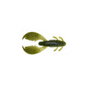 REINS AX CRAW 3.5"