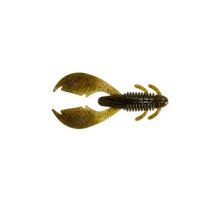 Buy green-pumpkin REINS AX CRAW 3.5&quot;