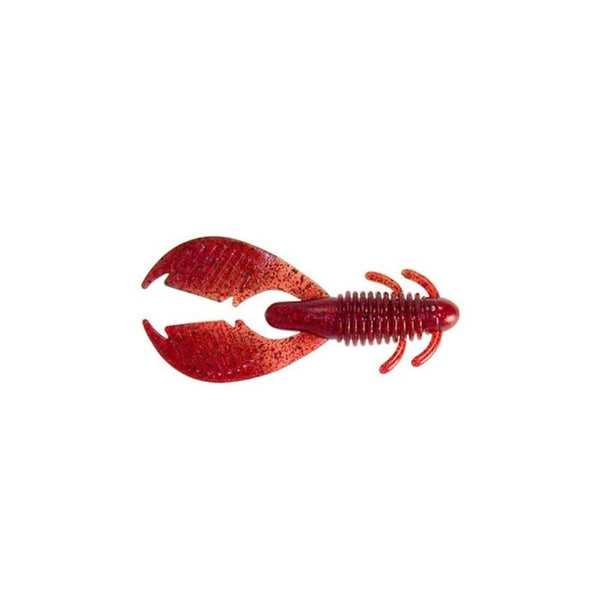 REINS AX CRAW 3.5"