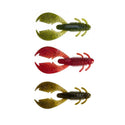 REINS AX CRAW 3.5"