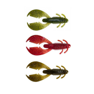 REINS AX CRAW 3.5"