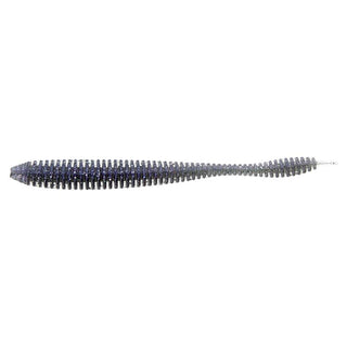 Buy smoke-shad REINS BUBBRING SHAKER 5&quot; (12.7 cm)