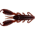 REINS RING CRAW 3" (7.62 cm)