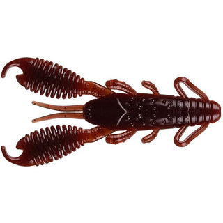 Buy spring-craw REINS RING CRAW 3&quot; (7.62 cm)