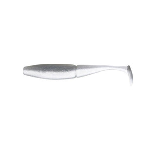 Comprar problue-shad Señuelo Vinilo Sawamura Paddletail One Up Shad // 84mm