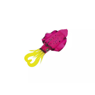 Comprar rosa-fluor Señuelo Vinilo Sepia JLC // 150g, 200g, 250g