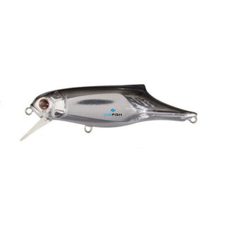 Señuelo Wakebait Hart LCB 497 // 100mm - 36g