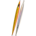 Señuelo de Pesca Jigging Maxel Wraith 260g