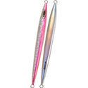 Señuelo de Pesca Jigging Maxel Wraith 260g