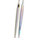 Señuelo de Pesca Jigging Maxel Wraith 260g