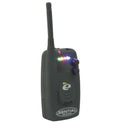 Set Radio y Indicadores de picada Con Receptor Wireless