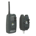 Set Radio y Indicadores de picada Con Receptor Wireless // SuperChollazo