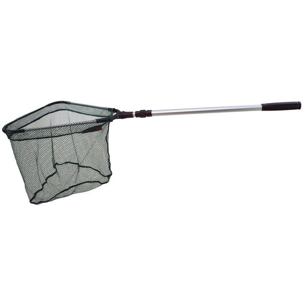 Sigma Trout Nets