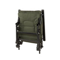 JRC Defender Hi-Recliner Armchair