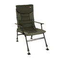 Silla JRC Defender Hi-Recliner Armchair