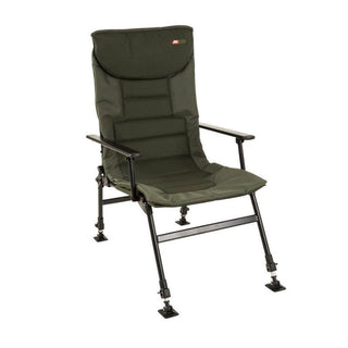 JRC Defender Hi-Recliner Armchair