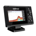 Simrad Cruise-5 83/200