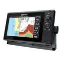 Simrad Cruise-9 83/200