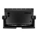 Simrad Cruise-9 83/200