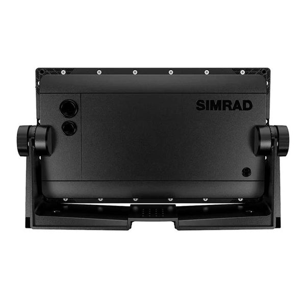 Simrad Cruise-9 83/200