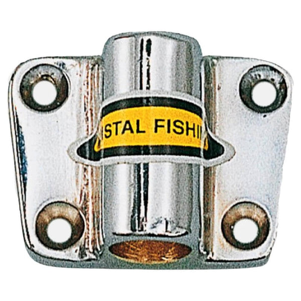 Sistema De Fijacion Kristal Fishing B/SM