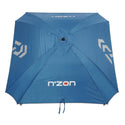 N'ZON SQUARE UMBRELLA