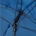 N'ZON SQUARE UMBRELLA