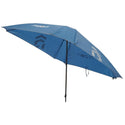 N'ZON SQUARE UMBRELLA