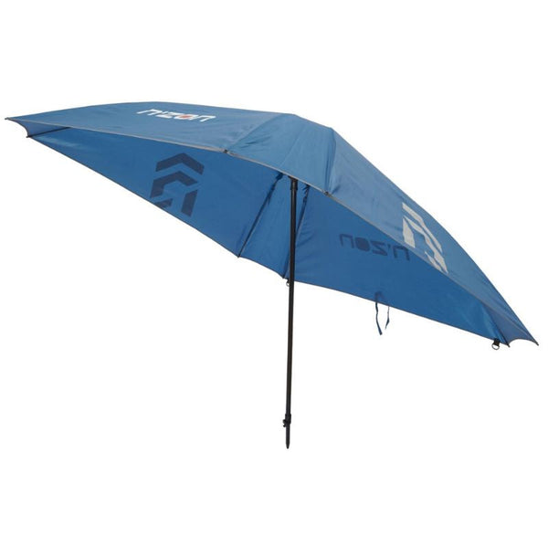 N'ZON SQUARE UMBRELLA