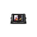 Sonda Lowrance Elite FS 7 sin transductor