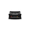 Sonda Lowrance Elite FS 7 sin transductor