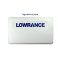 Sonda Lowrance HDS 10 Pro con Transductor ActiveTarget