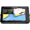 Sonda Lowrance HDS 16 Live sin Transductor