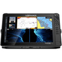 Sonda Lowrance HDS 16 Live sin Transductor