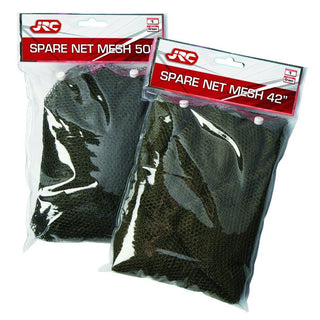 Spare Net Mesh