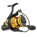 Spinfisher® VII Long Cast