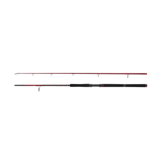 Squadron III Allround Spinning Rod