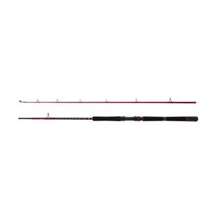 Squadron III Boat Spinning Rod