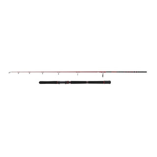 Squadron III Jig Spinning Rod