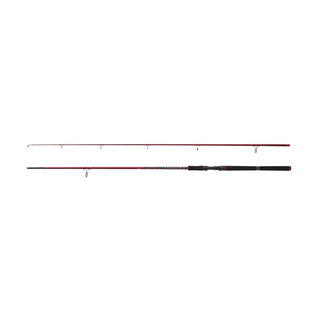 Squadron III Pilk Spinning Rod