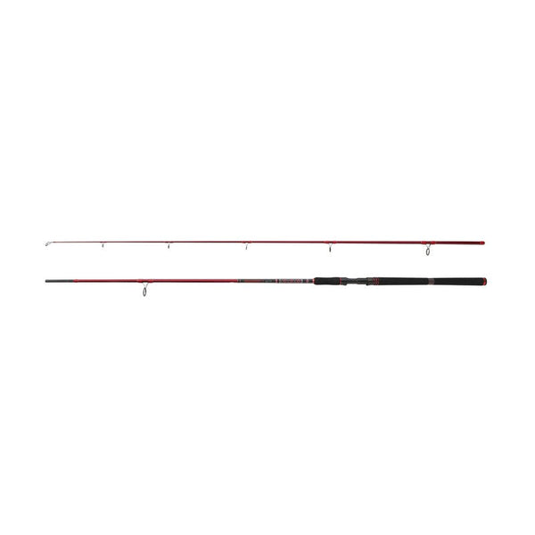 Squadron III Pilk Spinning Rod