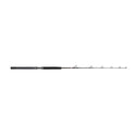 Squall® II Trolling Casting Rod