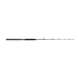 Squall® II Trolling Casting Rod