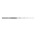 Squall® II Trolling Casting Rod