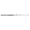 Squall® II Trolling Casting Rod