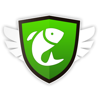 Subscripción WeFish App PRO