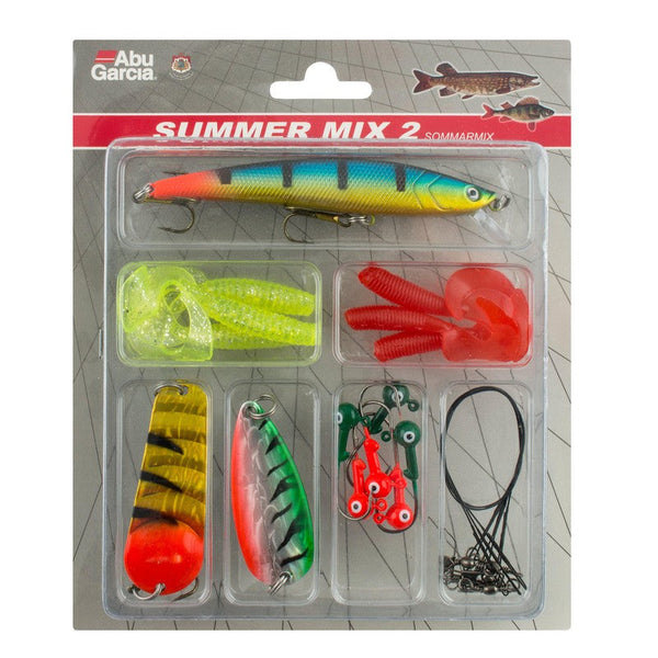 Summer Mix 2