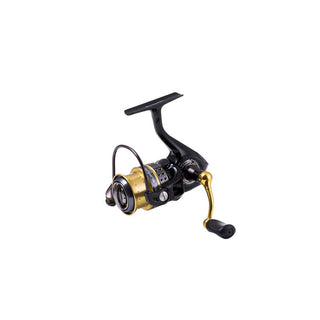 Superior Spinning Reel