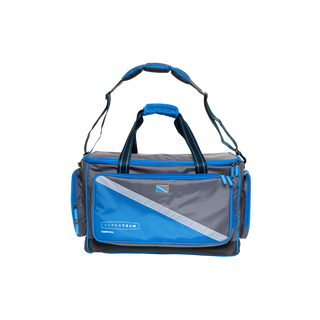 Superteam Carryall